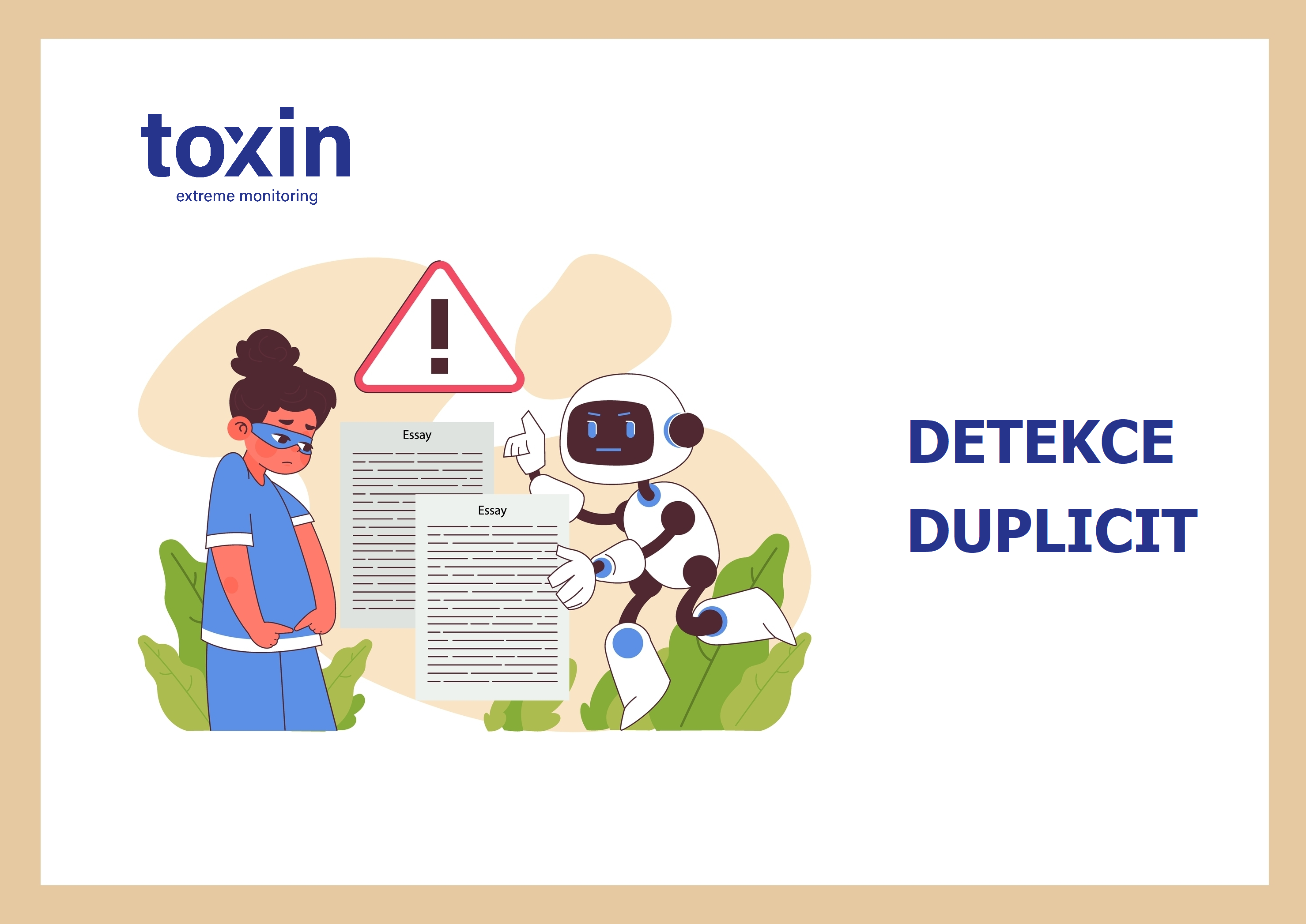 Detekce%20duplicit