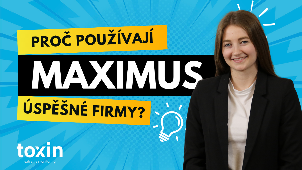 Pro%C4%8D%20pou%C5%BE%C3%ADvaj%C3%AD%20Maximus%20%C3%BAsp%C4%9B%C5%A1n%C3%A9%20firmy