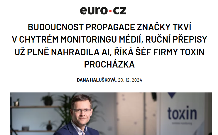 Rozhovor%20EURO