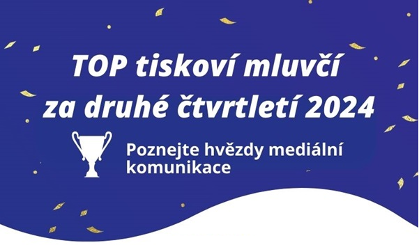 TOP%20mluvci Q22024