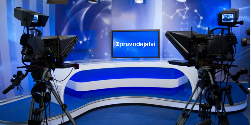 Zpravodajstv%C3%AD