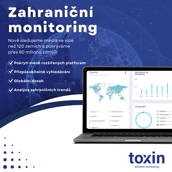 Toxin%20zahr.%20monitoring