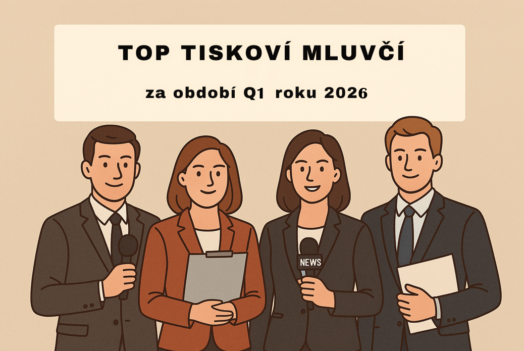 Uvodniobrazek Q1 2026
