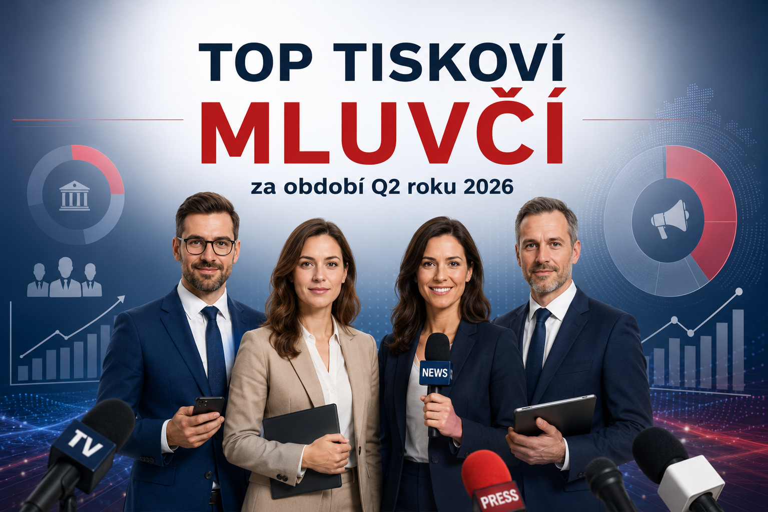 Uvodniobrazek Q2 2026 nov%C3%BD